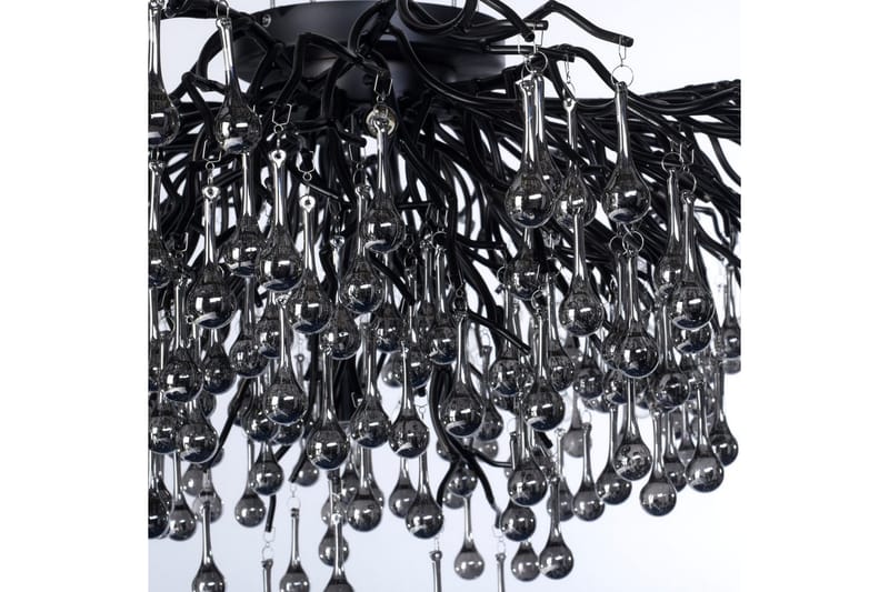 Istapp Paul Neuhaus Loftslampe - Belysning - Lamper & indendørsbelysning - Loftlampe - Lysekroner