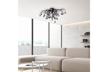 Istapp Paul Neuhaus Loftslampe - Belysning - Lamper & indendørsbelysning - Loftlampe - Pendellamper & hængelamper