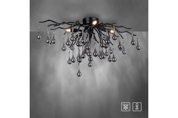 Istapp Paul Neuhaus Loftslampe - Belysning - Lamper & indendørsbelysning - Loftlampe - Pendellamper & hængelamper