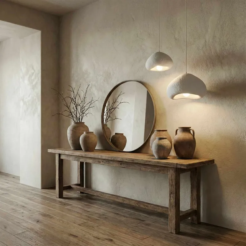 Kaolins pendellampe - Hvid - Belysning - Lamper & indendørsbelysning - Loftlampe - Lysekroner