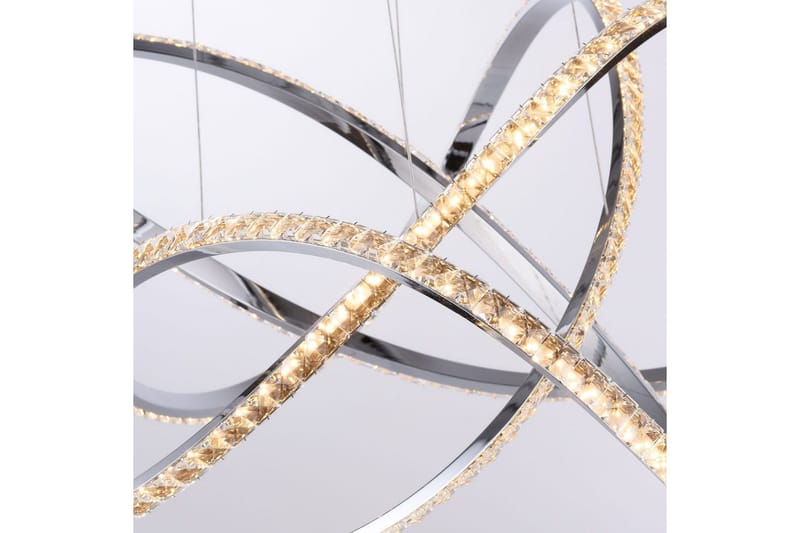 Kiribi Paul Neuhaus Loftslampe - Belysning - Lamper & indendørsbelysning - Loftlampe - Pendellamper & hængelamper