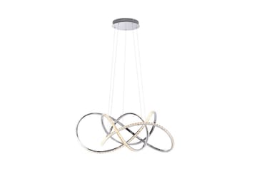Kiribi Paul Neuhaus Loftslampe - Belysning - Lamper & indendørsbelysning - Loftlampe - Pendellamper & hængelamper