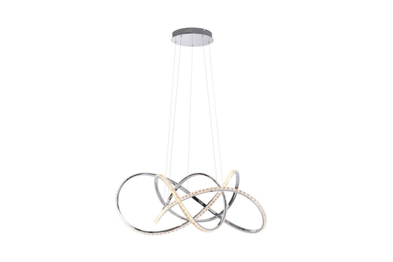 Kiribi Paul Neuhaus Loftslampe - Belysning - Lamper & indendørsbelysning - Loftlampe - Pendellamper & hængelamper