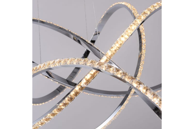 Kiribi Paul Neuhaus Loftslampe - Belysning - Lamper & indendørsbelysning - Loftlampe - Pendellamper & hængelamper