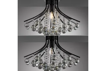 Kulunka Just Light Crown - Belysning - Lamper & indendørsbelysning - Loftlampe - Lysekroner