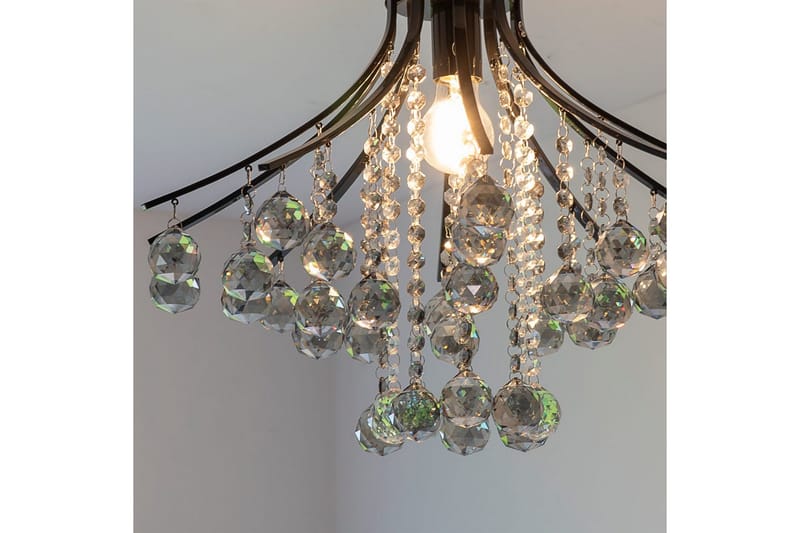 Kulunka Just Light Crown - Belysning - Lamper & indendørsbelysning - Loftlampe - Lysekroner