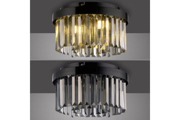Kulunka Just Light Crown - Belysning - Lamper & indendørsbelysning - Loftlampe - Lysekroner