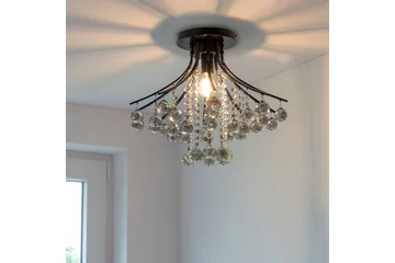 Kulunka Just Light Crown - Belysning - Lamper & indendørsbelysning - Loftlampe - Lysekroner