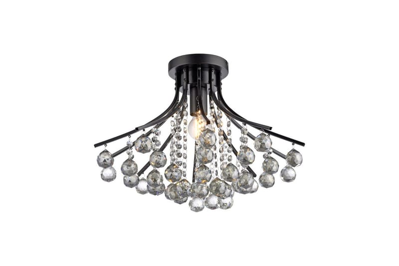 Kulunka Just Light Crown, undefined