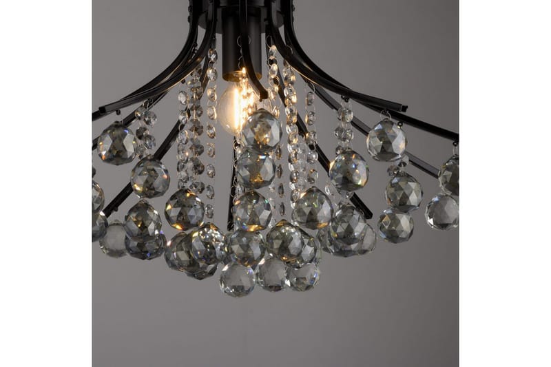 Kulunka Just Light Crown - Belysning - Lamper & indendørsbelysning - Loftlampe - Lysekroner