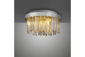 Kulunka Just Light Crown - Belysning - Lamper & indendørsbelysning - Loftlampe - Lysekroner