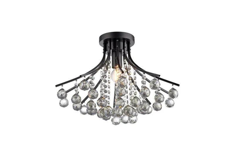 Kulunka Just Light Crown, undefined