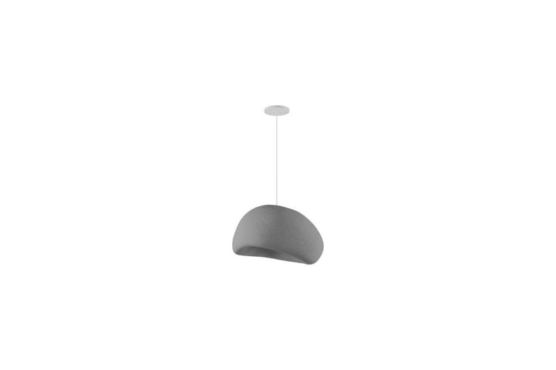 Kyra Pendellampe - Sort - Belysning - Lamper & indendørsbelysning - Loftlampe - Pendellamper & hængelamper