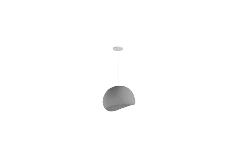 Kyra Pendellampe - Sort - Belysning - Lamper & indendørsbelysning - Loftlampe - Pendellamper & hængelamper