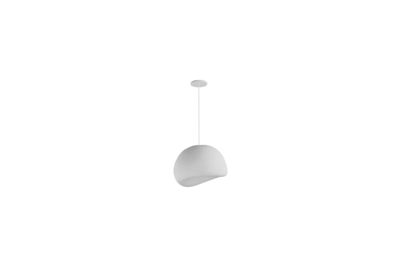 Kyra Pendellampe - Sort - Belysning - Lamper & indendørsbelysning - Loftlampe - Pendellamper & hængelamper