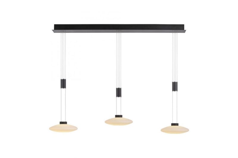Lautada Paul Neuhaus Loftslampe, undefined