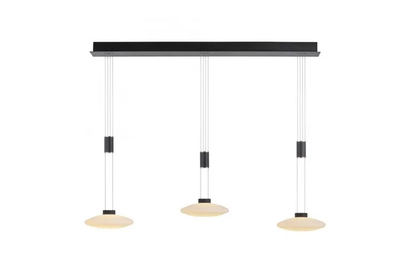 Lautada Paul Neuhaus Loftslampe, undefined