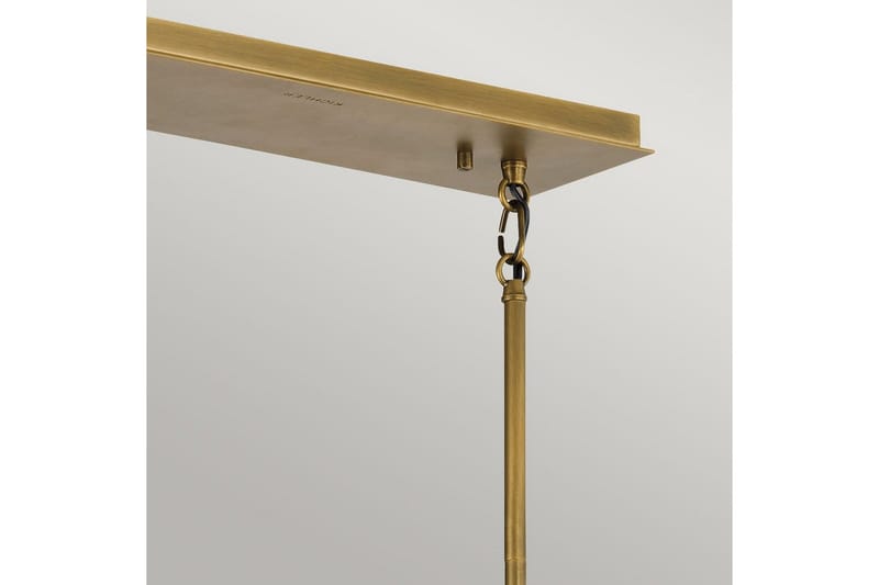 Linara Kichler Krone - Belysning - Lamper & indendørsbelysning - Loftlampe - Pendellamper & hængelamper