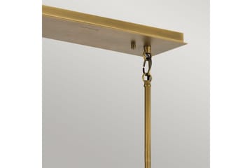 Linara Kichler Krone - Belysning - Lamper & indendørsbelysning - Loftlampe - Pendellamper & hængelamper