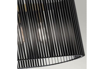 Linara Kichler Krone - Belysning - Lamper & indendørsbelysning - Loftlampe - Pendellamper & hængelamper