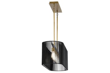 Linara Kichler Krone - Belysning - Lamper & indendørsbelysning - Loftlampe - Pendellamper & hængelamper