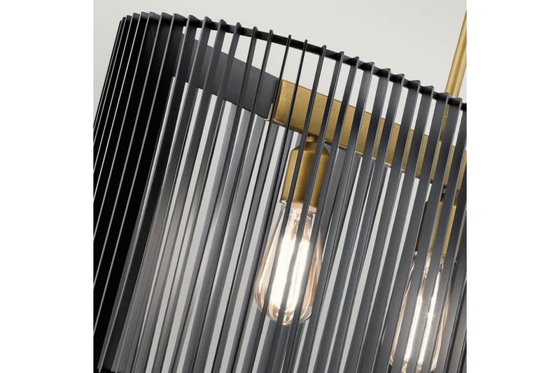 Linara Kichler Krone - Belysning - Lamper & indendørsbelysning - Loftlampe - Pendellamper & hængelamper
