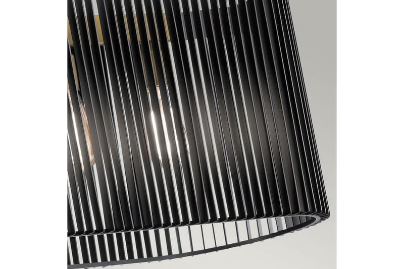 Linara Kichler Krone - Belysning - Lamper & indendørsbelysning - Loftlampe - Pendellamper & hængelamper