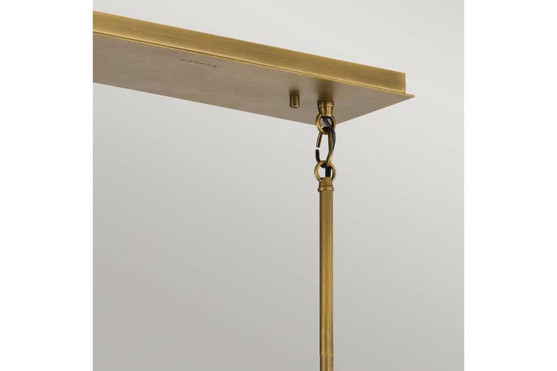 Linara Kichler Krone - Belysning - Lamper & indendørsbelysning - Loftlampe - Pendellamper & hængelamper