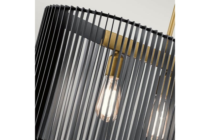 Linara Kichler Krone - Belysning - Lamper & indendørsbelysning - Loftlampe - Pendellamper & hængelamper