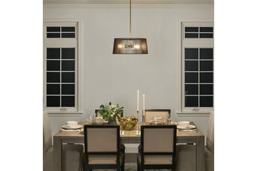 Linara Kichler Loftslampe - Belysning - Lamper & indendørsbelysning - Loftlampe - Pendellamper & hængelamper