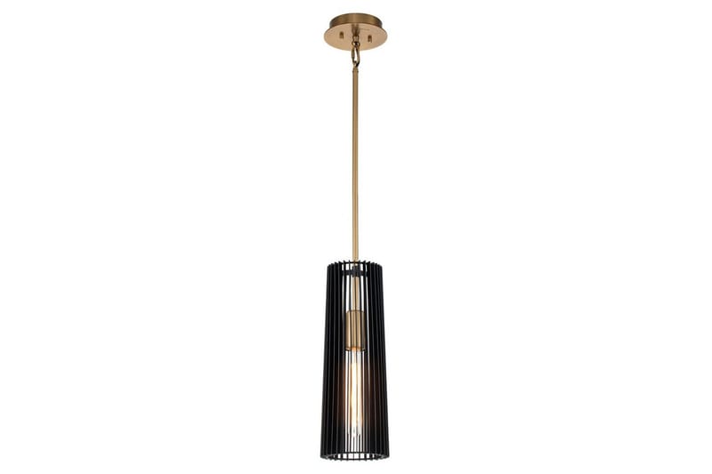 Linara Kichler Loftslampe, undefined