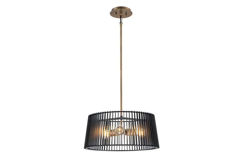 Linara Kichler Loftslampe, undefined