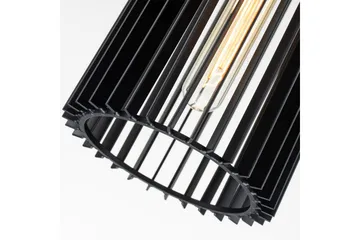 Linara Kichler Loftslampe - Belysning - Lamper & indendørsbelysning - Loftlampe - Pendellamper & hængelamper