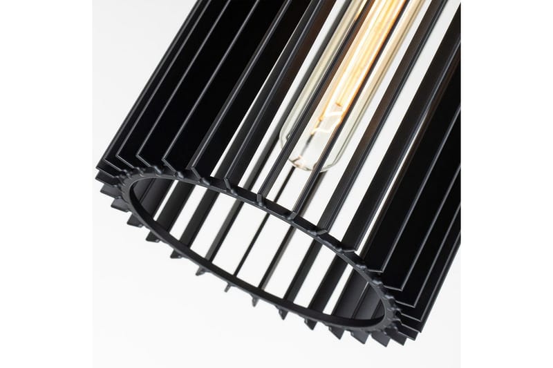 Linara Kichler Loftslampe - Belysning - Lamper & indendørsbelysning - Loftlampe - Pendellamper & hængelamper