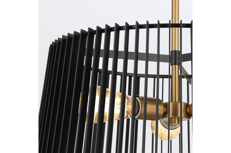 Linara Kichler Loftslampe - Belysning - Lamper & indendørsbelysning - Loftlampe - Pendellamper & hængelamper