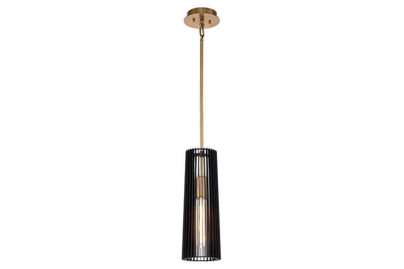 Linara Kichler Loftslampe, undefined