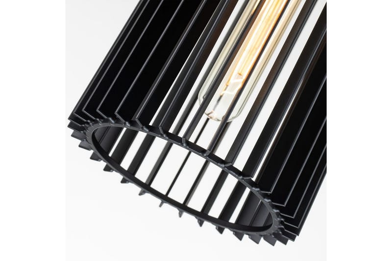 Linara Kichler Loftslampe - Belysning - Lamper & indendørsbelysning - Loftlampe - Pendellamper & hængelamper