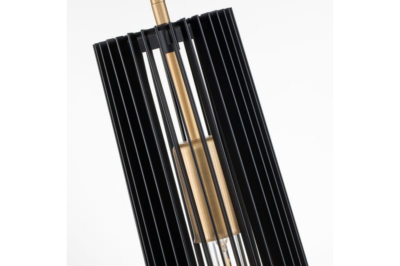 Linara Kichler Loftslampe - Belysning - Lamper & indendørsbelysning - Loftlampe - Pendellamper & hængelamper