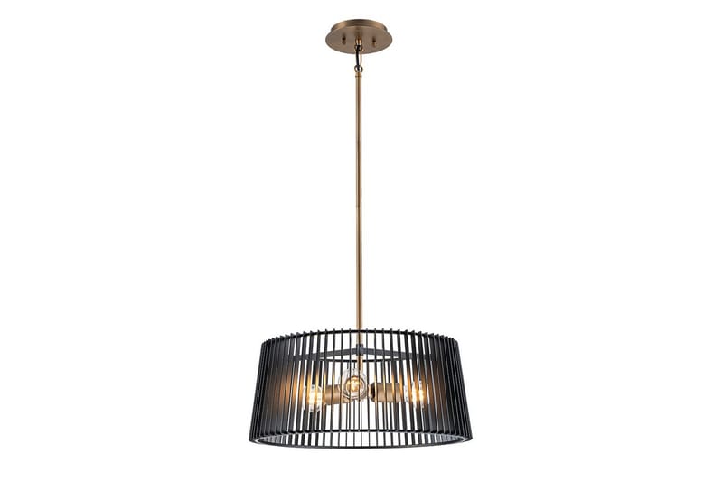 Linara Kichler Loftslampe, undefined