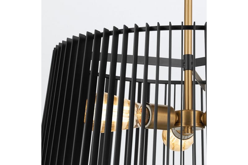 Linara Kichler Loftslampe - Belysning - Lamper & indendørsbelysning - Loftlampe - Pendellamper & hængelamper