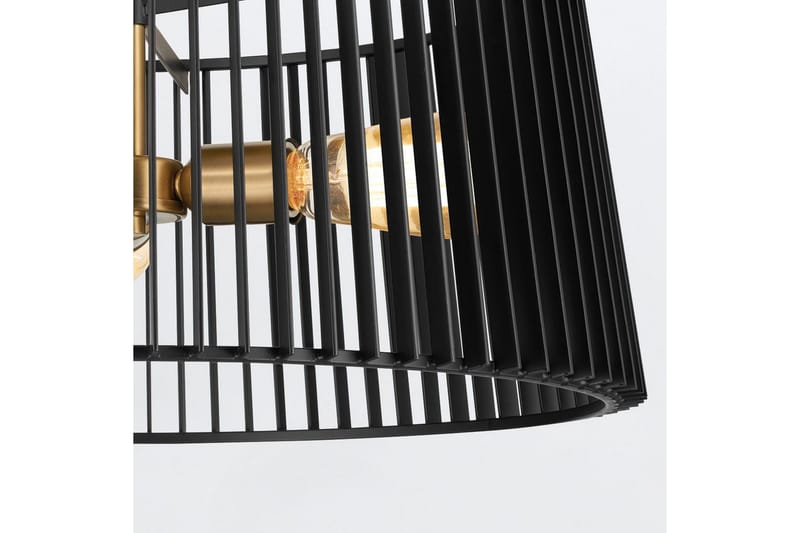 Linara Kichler Loftslampe - Belysning - Lamper & indendørsbelysning - Loftlampe - Pendellamper & hængelamper