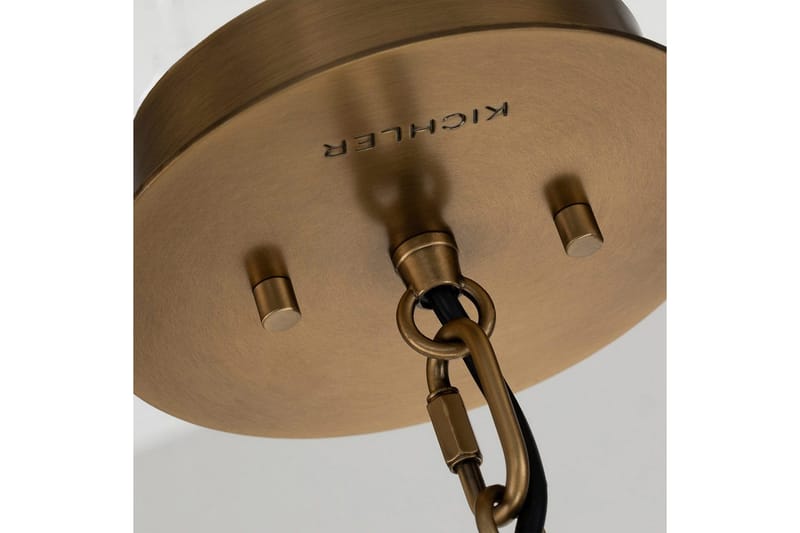 Linara Kichler Loftslampe - Belysning - Lamper & indendørsbelysning - Loftlampe - Pendellamper & hængelamper