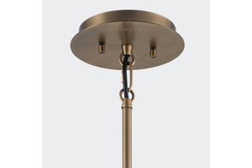 Linara Kichler Loftslampe - Belysning - Lamper & indendørsbelysning - Loftlampe - Pendellamper & hængelamper