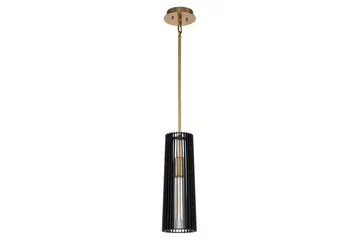 Linara Kichler Loftslampe - Belysning - Lamper & indendørsbelysning - Loftlampe - Pendellamper & hængelamper