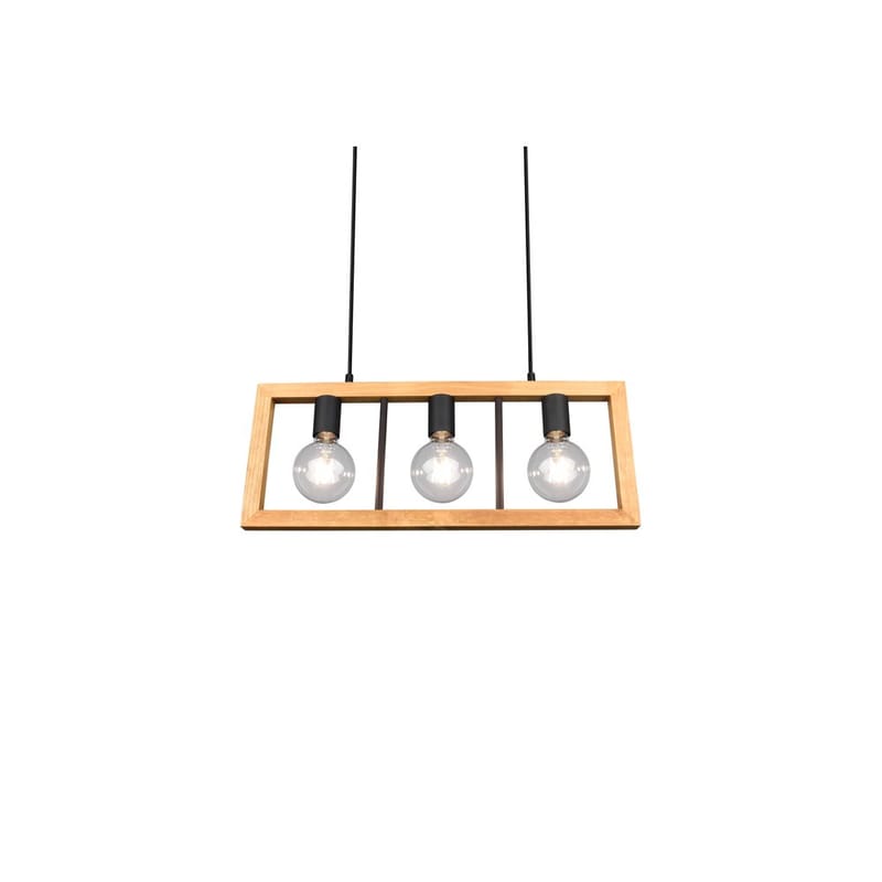 Loftlampe Agra - Belysning - Lamper & indendørsbelysning - Loftlampe - Pendellamper & hængelamper