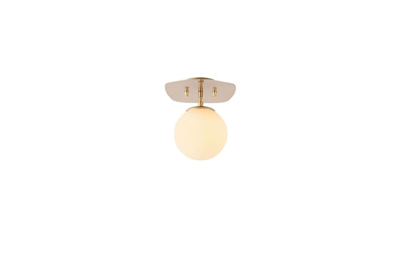 Loftlampe Ariofield (20 x 25 x 25 cm) Rany - Rany - Belysning - Lamper & indendørsbelysning - Loftlampe - Plafond