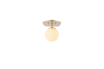 Loftlampe Ariofield (20 x 25 x 25 cm) Rany - Rany - Belysning - Lamper & indendørsbelysning - Loftlampe - Plafond