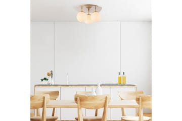 Loftlampe Ariofield Tredobbelt Rany - Rany - Belysning - Lamper & indendørsbelysning - Loftlampe - Plafond