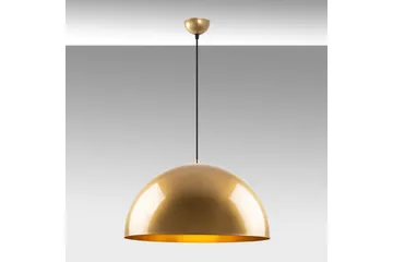 Loftlampe Brena Rany Enkelt Fatning - 50 x 50 x 121 cm - Belysning - Lamper & indendørsbelysning - Loftlampe - Pendellamper & hængelamper