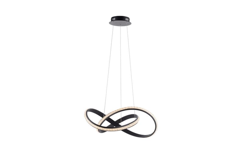 Loftlampe Brilla - 57x120x57 cm - Belysning - Lamper & indendørsbelysning - Loftlampe - Pendellamper & hængelamper